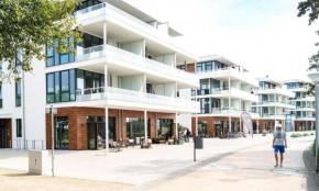 Apartment Südkap C 05, Pelzerhaken